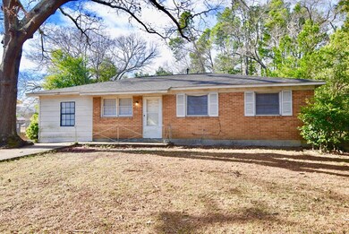 2015 Evergreen Dr, Augusta, GA 30909 - photo 2