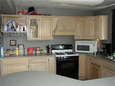 Kitchen. OPEN KITCHEN. GREAT FOR ENTERTAINING, LOT