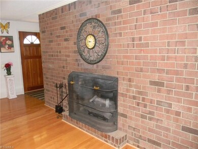 3010 Nc Highway 49 S, Asheboro, NC 27205 - photo 7