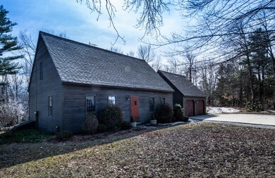 56 Mattson Heights, Gardiner, ME 04345 - photo 3