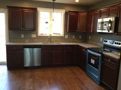 49B Pine Hill Rd, Worcester, MA 01604 - photo 7