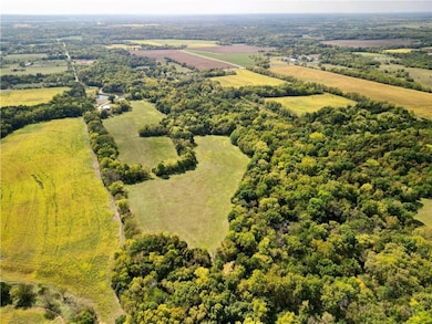 0 Reno Rd, Pomona, KS 66076 - photo 5