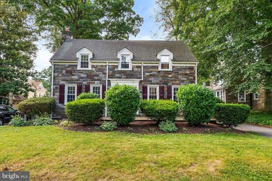 4022 Bloomfield Ave, Drexel Hill, PA 19026 - photo 2