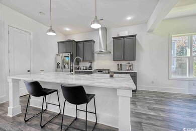 218 Rivers Edge Dr, Conway, SC 29526 - photo 7