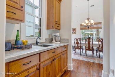 202 B Princeton Woods Loop-12