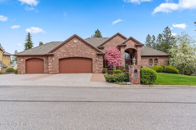 19-web-or-mls-BBurk-24