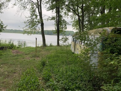 IMG-1661