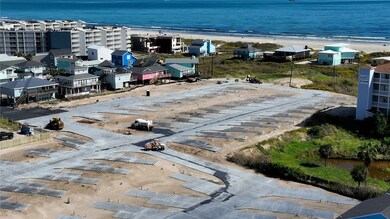770 Sandcastle Dr unit 23, Port Aransas, TX 78373 - photo 3