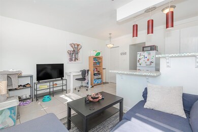 924 N 16th Ave unit 926, Hollywood, FL 33020 - photo 3