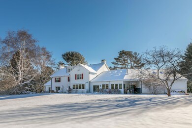 70 Royall Point Rd, Yarmouth, ME 04096 - photo 3