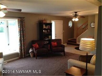 26074 State Highway 11, Badger, MN 56714 - photo 5