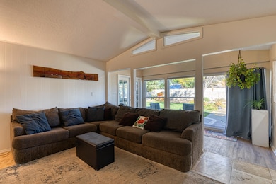 6925 Christy Ave NE, Albuquerque, NM 87109 - photo 6