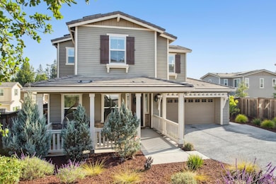 95 Jagla St, Cotati, CA 94931 - photo 3