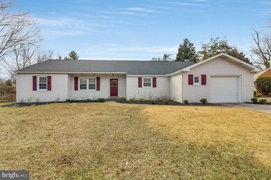 32 Paschall Rd, Wilmington, DE 19803 - photo 2