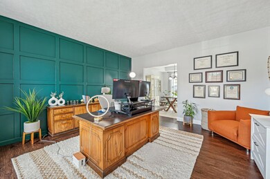 15-web-or-mls-Woodmark Run-015