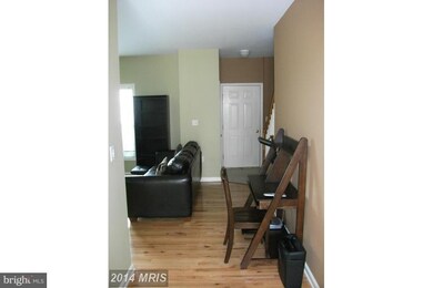 1970 Ashley Dr, Chambersburg, PA 17201 - photo 4