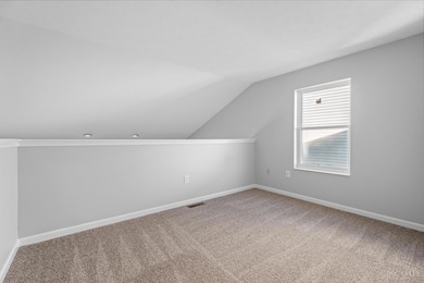 5997 Marsh Cir, Loveland, OH 45140 - photo 6