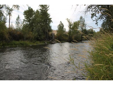 79 W Riverside, Mount Vernon, OR 97865 - photo 3