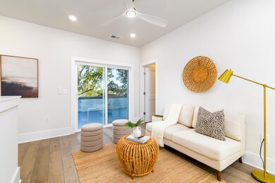 1150 Valdosta St unit 702, North Charleston, SC 29405 - photo 7