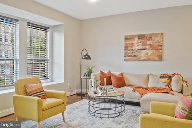 5312 Bass Place SE, Washington, DC 20019 - photo 7