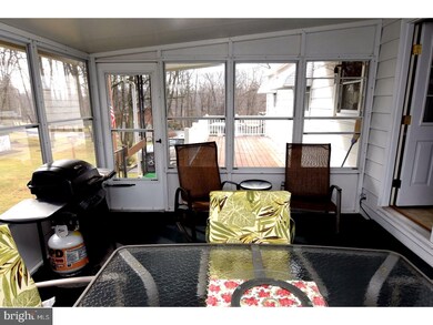 2602 Hill Rd, Reading, PA 19606 - photo 7