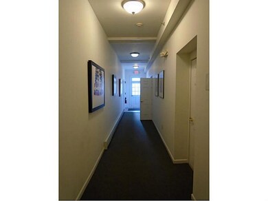 Entry.