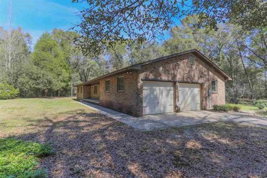 8516 Ashland Ave, Pensacola, FL 32534 - photo 3