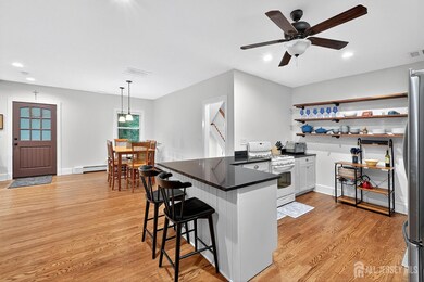 1961 Jumping Brook Rd, Tinton Falls, NJ 07753 - photo 6