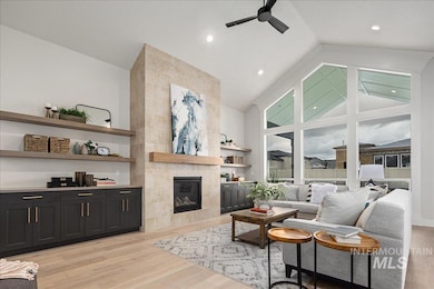 2843 W Three Lakes Dr, Meridian, ID 83646 - photo 6