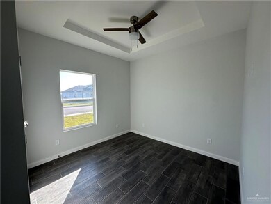 1605 Unity Dr, Mercedes, TX 78570 - photo 7