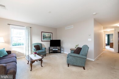 150 W Harmony Dr, Pottstown, PA 19464 - photo 6