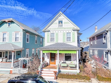 119 Mount Hermon Way, Ocean Grove, NJ 07756 - photo 3