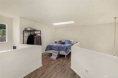 22520 43rd Ave S unit 21-3, Kent, WA 98032 - photo 5
