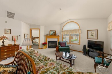 856 Havenshire Rd unit 1, Naperville, IL 60565 - photo 6