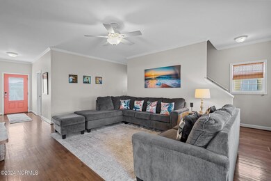 24-web-or-mls-DSC01075