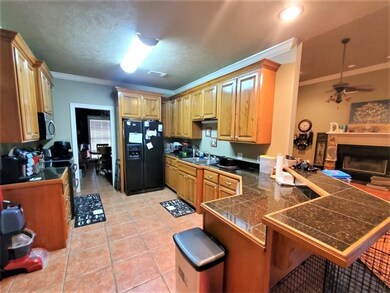 224 Woodwind Dr, Pineville, LA 71360 - photo 3