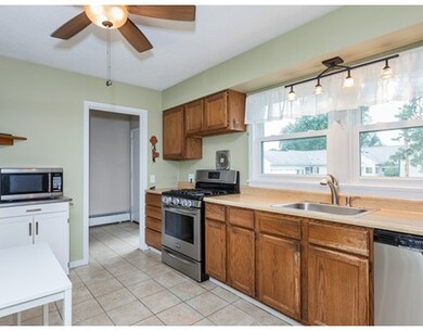 51 Meadowlark Ln, Chicopee, MA 01022 - photo 7