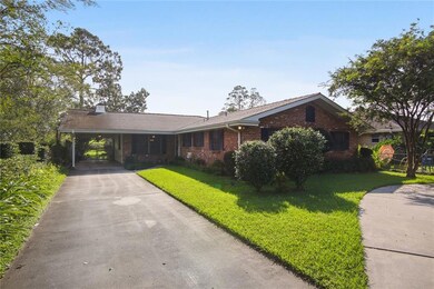 9230 2nd St, New Orleans, LA 70123 - photo 7