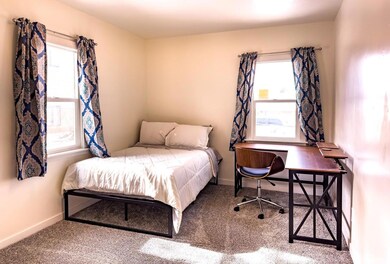 76 E 200 S, Cedar City, UT 84720 - photo 4