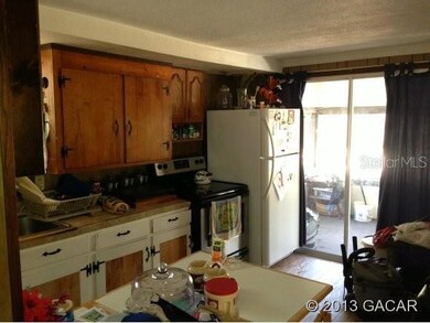 1819 NE 127th Ln, Branford, FL 32008 - photo 5