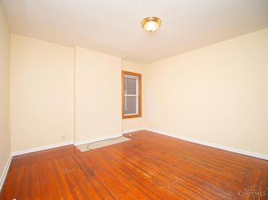 2119 Slane Ave, Cincinnati, OH 45212 - photo 4