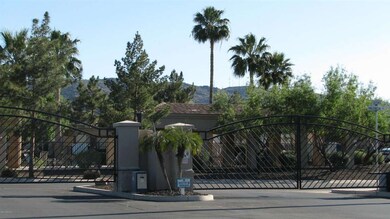 Gated Entry.JPG