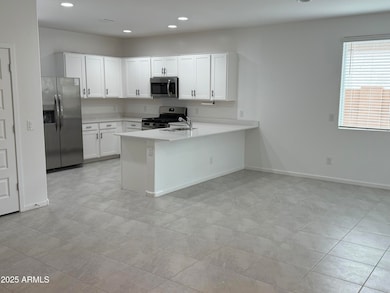 15588 W Williams St, Goodyear, AZ 85338 - photo 4