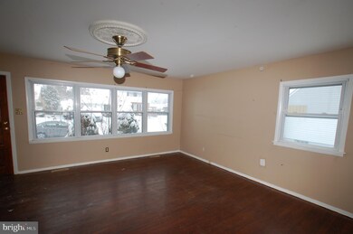 210 Elderfield Rd, Newark, DE 19713 - photo 6