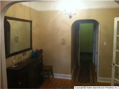 200 Hart Blvd unit 6E, Staten Island, NY 10301 - photo 4