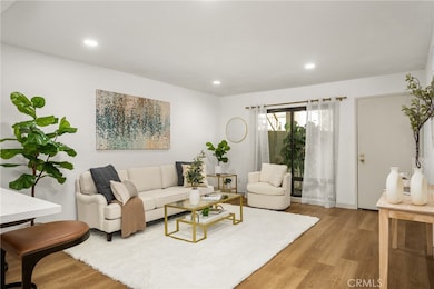 3010 Associated Rd unit 122, Fullerton, CA 92835 - photo 3