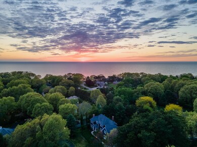 3039 Sundance Path Aerial-11