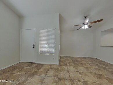 2238 E Florian Ave, Mesa, AZ 85204 - photo 4