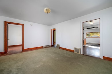 104 5th Ave E, Polson, MT 59860 - photo 5