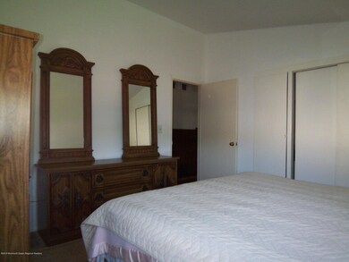 42 Stanford Dr, Hazlet, NJ 07730 - photo 7